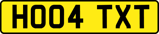 HO04TXT