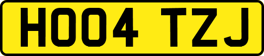 HO04TZJ