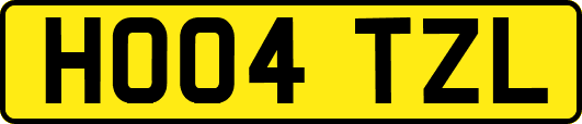 HO04TZL