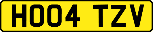 HO04TZV