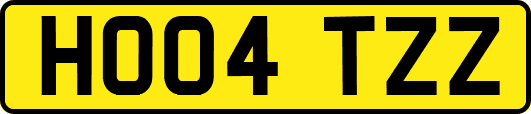 HO04TZZ
