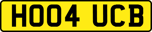HO04UCB