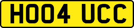 HO04UCC
