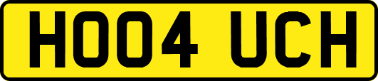 HO04UCH