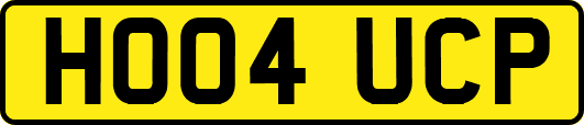 HO04UCP