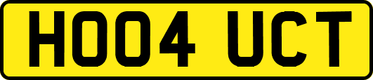 HO04UCT