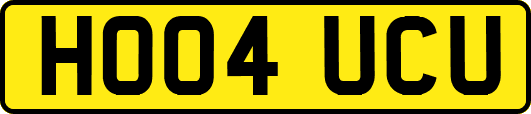 HO04UCU