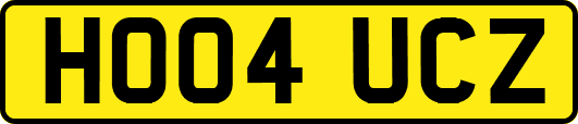 HO04UCZ