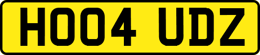 HO04UDZ
