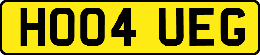 HO04UEG