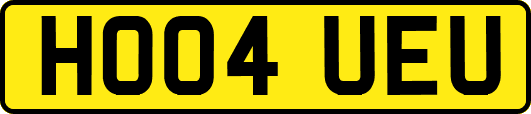HO04UEU