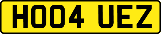 HO04UEZ