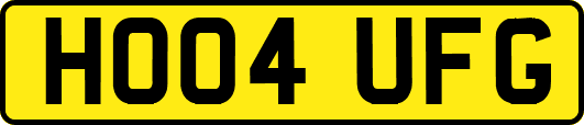 HO04UFG