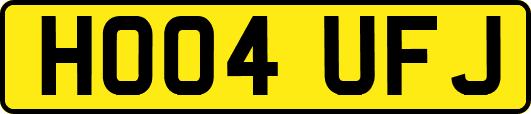 HO04UFJ