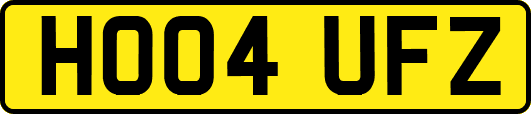 HO04UFZ