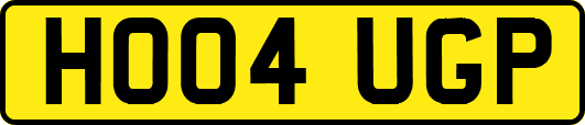 HO04UGP