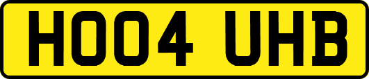 HO04UHB
