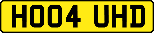 HO04UHD