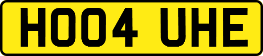 HO04UHE