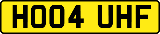 HO04UHF