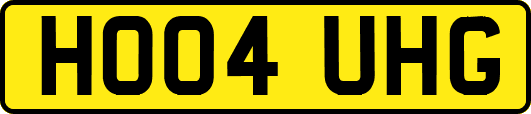 HO04UHG