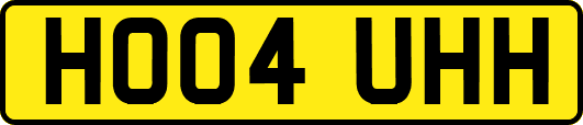 HO04UHH