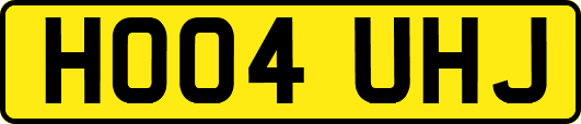 HO04UHJ