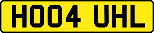 HO04UHL