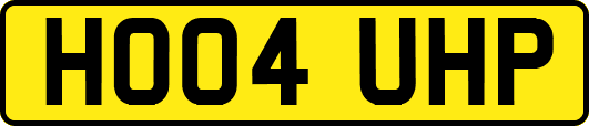HO04UHP