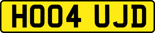 HO04UJD