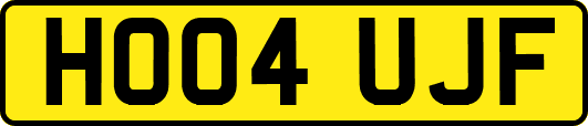 HO04UJF
