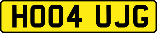 HO04UJG