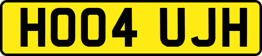 HO04UJH