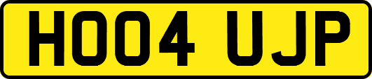 HO04UJP