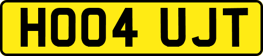 HO04UJT