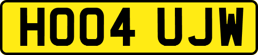 HO04UJW