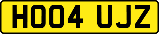HO04UJZ