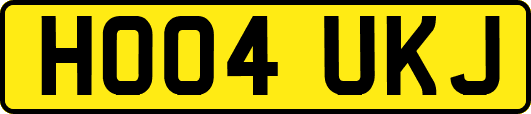 HO04UKJ