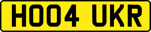 HO04UKR