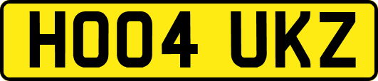 HO04UKZ