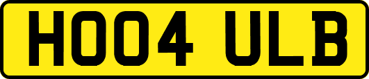 HO04ULB