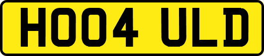 HO04ULD