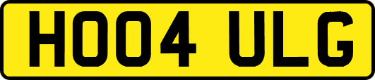 HO04ULG