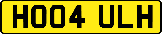 HO04ULH