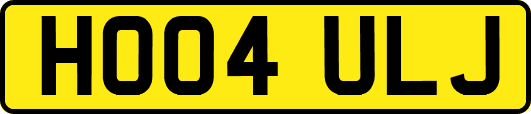 HO04ULJ