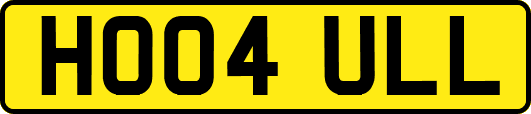 HO04ULL