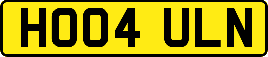 HO04ULN
