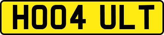 HO04ULT