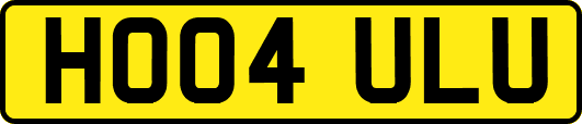 HO04ULU
