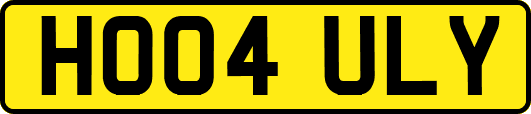 HO04ULY